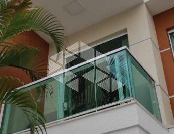 679103_ij6g1h_6791036797eb7788762.jpg · Casa com 3 dormitórios à venda, 181 m² por R$ 1.300.000,00 - Água Fria - São Paulo/SP