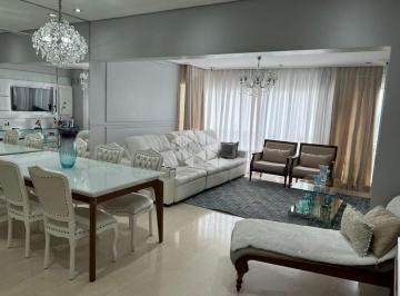 679265_iv1x8g_6792656797ecc73b88b.jpg · Apartamento Duplex à venda, 192 m² por R$ 2.500.000,00 - Tucuruvi - São Paulo/SP