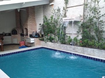 679254_if6a1m_6792546797ecb65e41a.jpg · Sobrado à venda, 400 m² por R$ 2.185.000,00 - Vila Albertina - São Paulo/SP