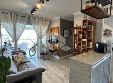 679446_it5r3m_6794466797edb99e204.jpg · Apartamento com 2 dormitórios à venda, 64 m² por R$ 840.000,00 - Jardim Sao Paulo(Zona Norte) - São 