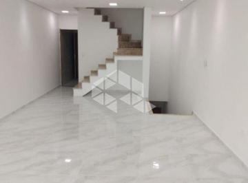 678996_im4f9b_6789966797e9bee489f.jpg · Sobrado à venda, 183 m² por R$ 1.100.000,00 - Tremembé - São Paulo/SP