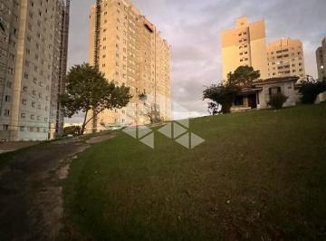 679430_il3r6n_6794306797eda39229f.jpg · Terreno à venda, 2740 m² por R$ 11.000.000,00 - Imirim - São Paulo/SP