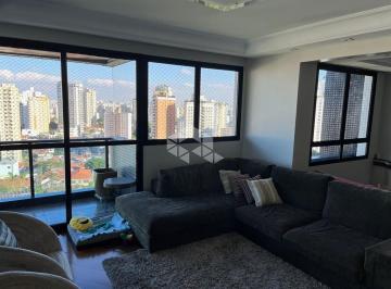679183_io2x7a_6791836797ec24d1ec4.jpg · Apartamento com 4 dormitórios à venda, 230 m² por R$ 1.650.000,00 - Santana - São Paulo/SP