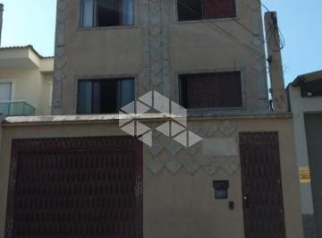 679246_ic3w2j_6792466797eca38f416.jpg · Prédio inteiro com 6 apartamentos e otimo rendimento