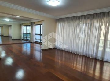 679015_it7k7d_6790156797ea472f1dd.jpg · Apartamento à venda, 328 m² por R$ 1.900.000,00 - Santana - São Paulo/SP
