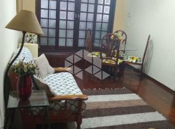 679169_ij4a7k_6791696797ebf798239.jpg · Sobrado com 3 dormitórios à venda, 210 m² por R$ 600.000,00 - Vila Nova Mazzei - São Paulo/SP