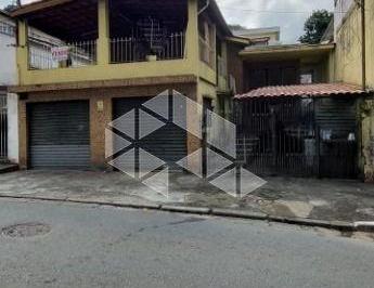 679140_ih9v0t_6791406797ebc0f2c49.jpg · Terreno à venda, 280 m² por R$ 636.000,00 - Imirim - São Paulo/SP