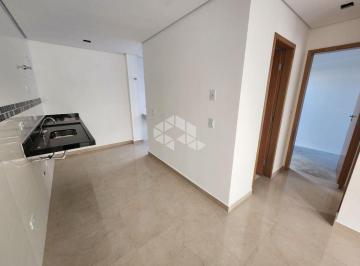 679304_ig5o0m_6793046797ed07cc3d3.jpg · Apartamento à venda, 38 m² por R$ 350.000,00 - Jardim São Paulo (Zona Norte) - São Paulo/SP
