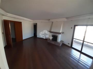 679454_ij1v8b_6794546797edc754176.jpg · Apartamento, 295 m² - venda por R$ 1.900.000,00 ou aluguel por R$ 10.300,00/mês - Vila Ester - São P