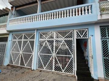 679278_ik8u3s_6792786797ece9a4539.jpg · Casa à venda por R$ 550.000,00 - Jardim Gracinda - Guarulhos/SP