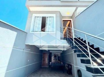 679429_ix5i8l_6794296797eda3c1544.jpg · Sobrado com 3 dormitórios à venda, 146 m² por R$ 1.280.000,00 - Jardim Sao Paulo(Zona Norte) - São P