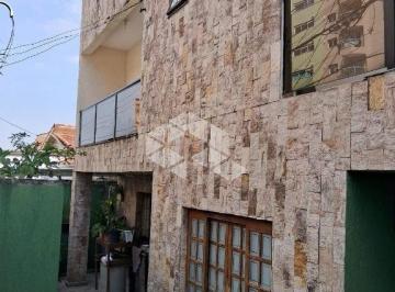679268_if4p7k_6792686797ecce50aa7.jpg · Casa à venda, 250 m² por R$ 720.000,00 - Jardim Carlu - São Paulo/SP