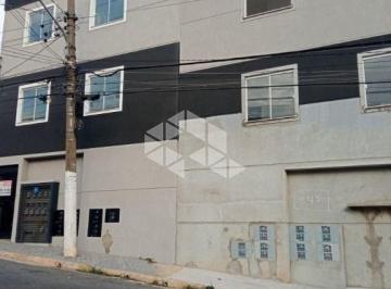 679093_io1v4z_6790936797eb638dae7.jpg · Apartamento à venda, 32 m² por R$ 210.000,00 - Vila Basileia - São Paulo/SP