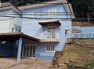Casa · 174m² · 4 Quartos · 3 Vagas · Sobrado com 4 dormitórios à venda, 174 m² por R$ 1.880.000,00 - Vila Santos - São Paulo/SP