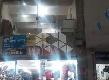 679247_ic8q4b_6792476797eca43c8a6.jpg · Prédio comercial com loja com ótimo rendimento no melhor ponto de Santana RARIDADE