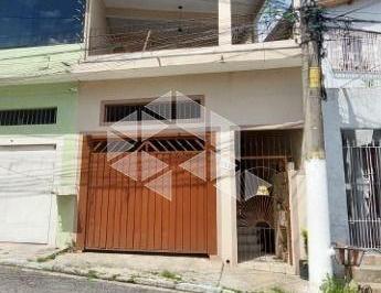679227_iu7h6d_6792276797ec87bea4f.jpg · Sobrado com 3 dormitórios à venda, 200 m² por R$ 750.000,00 - Santa Inês - São Paulo/SP