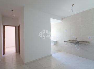 679382_ig3d6y_6793826797ed61ab502.jpg · Apartamento com 1 dormitório à venda, 34 m² por R$ 235.000,00 - Santana - São Paulo/SP