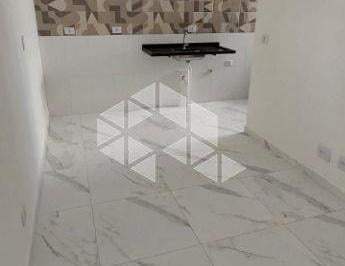 679152_iy4e2k_6791526797ebd690948.jpg · Apartamento com 1 dormitório à venda, 29 m² por R$ 235.000,00 - Parada Inglesa - São Paulo/SP