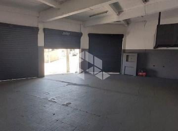 679222_ih1h1i_6792226797ec762356f.jpg · Salão à venda, 80 m² por R$ 1.100.000,00 - Lauzane Paulista - São Paulo/SP