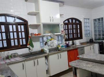 679036_if2y3b_6790366797eaa2ebce7.jpg · Sobrado à venda, 172 m² por R$ 853.000,00 - Tremembé - São Paulo/SP
