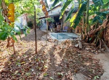 679097_ir3c3q_6790976797eb6a20101.jpg · Terreno à venda, 250 m² por R$ 699.000,00 - Casa Verde - São Paulo/SP