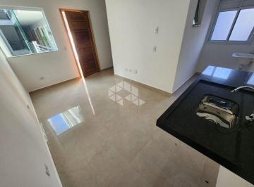 679300_iy9v0r_6793006797ed02e2b79.jpg · Apartamento à venda, 40,75 m² por R$ 370.825,00 - Jardim São Paulo(Zona Norte) - São Paulo/SP