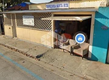 679022_ig0l9y_6790226797ea679f180.jpg · Casa à venda, 145 m² por R$ 600.000,00 - Água Fria - São Paulo/SP