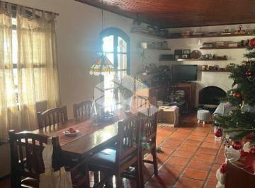679253_if5o4r_6792536797ecb86b8a1.jpg · Casa à venda, 238 m² por R$ 1.100.000,00 - Vila Romero - São Paulo/SP