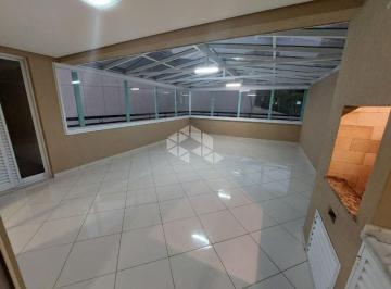 679460_ig4d2z_6794606797eddd7f076.jpg · Apartamento Garden com 3 dormitórios, 149 m² - venda por R$ 1.050.000,00 ou aluguel por R$ 5.725,00/