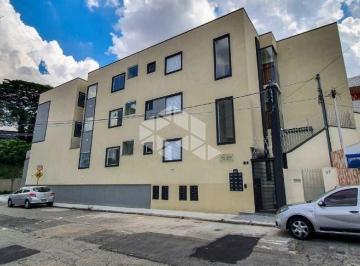 679158_iu9q8c_6791586797ebe79bb1e.jpg · Apartamento com 1 quarto à venda com 29 m² na Casa Verde Média