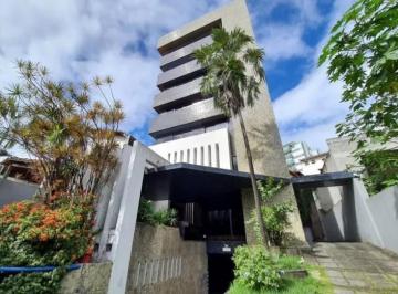 Comercial , Salvador · Sala Comercial