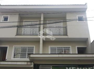 679176_il2m8t_6791766797ec11b40a5.jpg · Sobrado com 3 dormitórios à venda, 191 m² por R$ 1.090.000,00 - Lauzane Paulista - São Paulo/SP