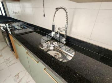 679362_io6l7k_6793626797ed421bb8e.jpg · Apartamento com 2 dormitórios à venda, 57 m² por R$ 420.000,00 - Água Fria - São Paulo/SP