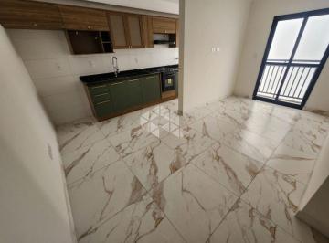 679364_iu6x4s_6793646797ed451a240.jpg · Apartamento com 2 dormitórios à venda, 50 m² por R$ 420.000,00 - Água Fria - São Paulo/SP
