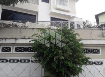 678994_if6x3z_6789946797e9a0d5a7e.jpg · Sobrado à venda, 480 m² por R$ 1.600.000,00 - Tucuruvi - São Paulo/SP