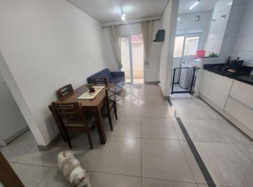 679368_it9s3k_6793686797ed560149d.jpg · Apartamento Garden com 2 dormitórios à venda, 76 m² por R$ 465.000,00 - Santa Teresinha - São Paulo/
