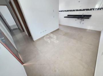 679305_is2s9f_6793056797ed0aad839.jpg · Apartamento à venda, 40 m² por R$ 373.000,00 - Jardim Sao Paulo(Zona Norte) - São Paulo/SP