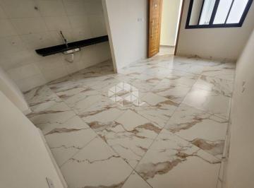 679359_ir6d6r_6793596797ed3d02115.jpg · Apartamento com 2 dormitórios à venda, 50 m² por R$ 390.000,00 - Água Fria - São Paulo/SP
