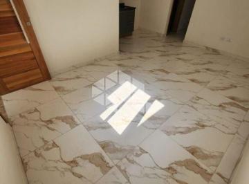 679356_is5b1l_6793566797ed34b0fe5.jpg · Apartamento com 2 dormitórios à venda, 50 m² por R$ 390.000,00 - Água Fria - São Paulo/SP