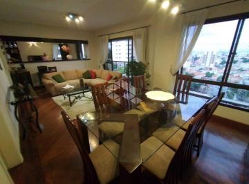 679011_iz5p0k_6790116797ea329278e.jpg · Apartamento à venda, 174 m² por R$ 1.040.000,00 - Jardim Sao Paulo(Zona Norte) - São Paulo/SP