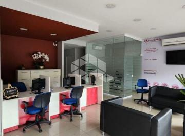 679464_ii9c2t_6794646797edd98447b.jpg · Sala, 250 m² - venda por R$ 4.500.000,00 ou aluguel por R$ 16.000,00/mês - Santana - São Paulo/SP