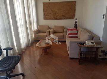 679003_ip3m2r_6790036797e9fb7f494.jpg · Apartamento à venda, 159 m² por R$ 750.000,00 - Santana - São Paulo/SP