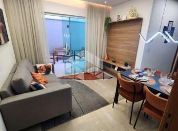 679320_io4r9n_6793206797ed1f02afe.jpg · Apartamento Garden com 2 dormitórios à venda, 86 m² por R$ 539.000,00 - Jardim Sao Paulo(Zona Norte)