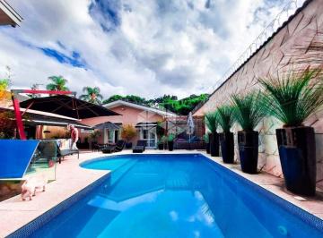 679166_ip5c6l_6791666797ebfdbd060.jpg · Casa à venda, 600 m² por R$ 5.300.000,00 - Horto Florestal - São Paulo/SP