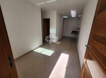 679303_ia8b5o_6793036797ed0667d0d.jpg · Apartamento à venda, 38 m² por R$ 348.075,00 - Jardim Sao Paulo(Zona Norte) - São Paulo/SP