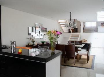 679249_io8g8s_6792496797ecae6d6a4.jpg · Sobrado com 3 dormitórios à venda, 450 m² por R$ 1.650.000,00 - Santana - São Paulo/SP