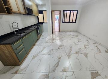 679354_im2f8h_6793546797ed395cac9.jpg · Apartamento com 2 dormitórios à venda, 57 m² por R$ 420.000,00 - Água Fria - São Paulo/SP
