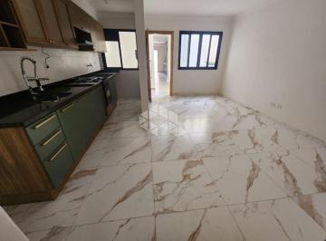 679358_ih7r8m_6793586797ed37b3782.jpg · Apartamento com 2 dormitórios à venda, 50 m² por R$ 390.000,00 - Água Fria - São Paulo/SP