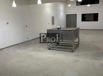 Comercial , São Bernardo do Campo · Prédio Comercial Centro São Bernardo