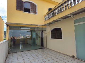 Comercial · 575m² · 2 Vagas · Prédio inteiro à venda em Jardim miriam - SP